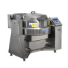 Котел варочный Foodatlas XDC-80